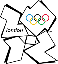 The Olympics Brand Police can’t stop your customers linking you to London 2012